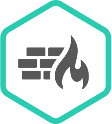 Купить Kaspersky NGFW