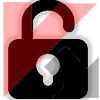 Что делать если забыл пароль от Kaspersky Endpoint Security?