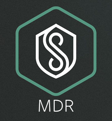 Купить Kaspersky Symphony MDR