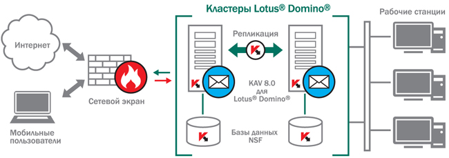 scheme_kav_8_lotus_domino_rus25-86997.jpg