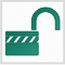 Kaspersky WindowsUnlocker.