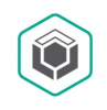 Купить антивирус касперского для бизнеса