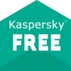 Kaspersky Free. Так ли он хорош?