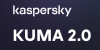 Вебинар "KUMA 2.0: обзор и демонстрация новой версии SIEM-системы"
