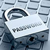 9 простых правил как защитить себя от хакеров и придумать сложный пароль
