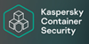 Вебинар о новом продукте Kaspersky Container Security