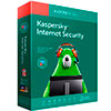 Инструкция по активации Kaspersky Internet Security 2021