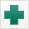 Kaspersky Rescue Disk