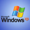 Поддержка Windows XP прекращена