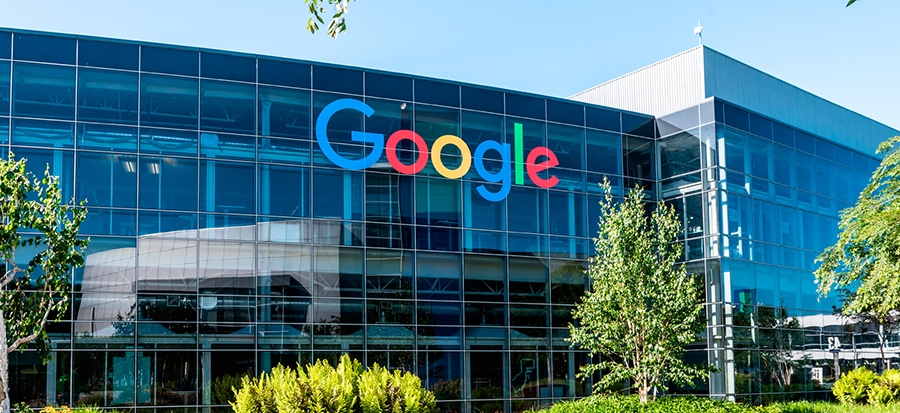 Google обяжет производителей обновлять защиту Android-устройств