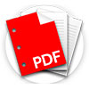 Можно ли верить цифровой подписи PDF-файла?