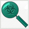 Kaspersky Security Scan