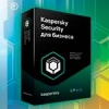 Устранение сбоев при установке Kaspersky Endpoint Security 11 для Windows
