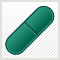 Kaspersky Virus Removal Tool