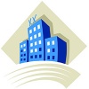Департамент жилищно-коммунального хозяйства Администрации г. Кургана под защитой «Лаборатории Касперского»