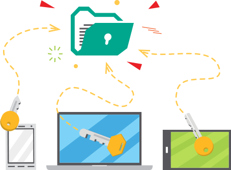 Usergate 5 Ключ На 150