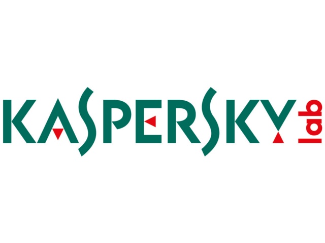 kaspersky_lab (1).jpg